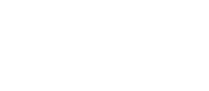 広々店内!ポップな壁!楽しい理由は空間にも