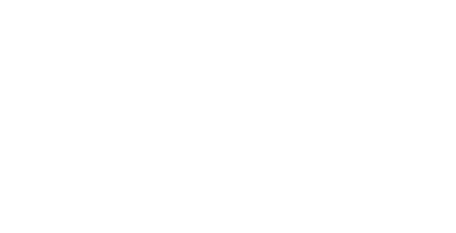お2人でゆったり過ごすのも◎!大勢でにぎやかに過ごすのも◎!