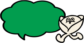 deco