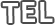 TEL
